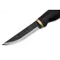 Ніж Marttiini Moose Black Фото 3